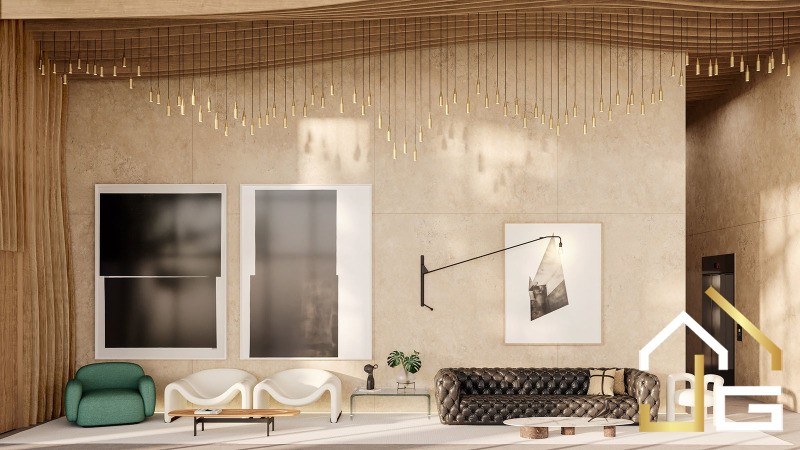 Apartamento, 3 quartos, 196 m² - Foto 8