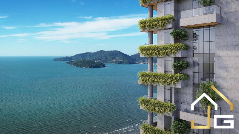 Apartamento, 3 quartos, 151 m² - Foto 4