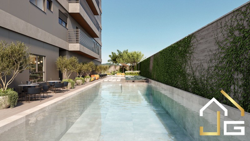 Apartamento, 3 quartos, 196 m² - Foto 16
