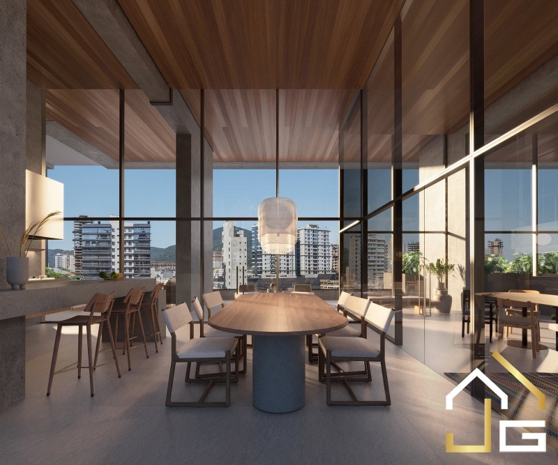 Apartamento, 3 quartos, 121 m² - Foto 17