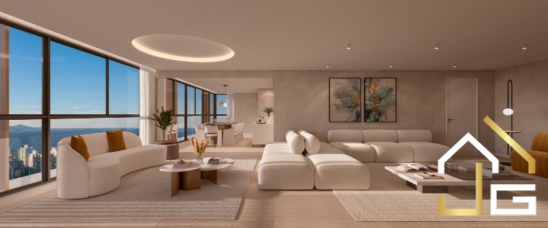 Apartamento, 3 quartos, 121 m² - Foto 26