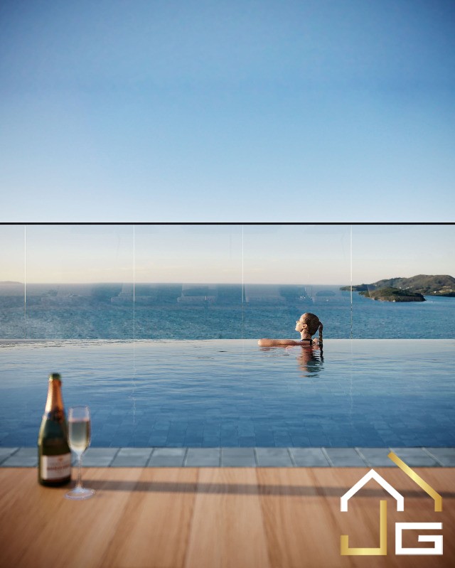 Apartamento, 3 quartos, 151 m² - Foto 9
