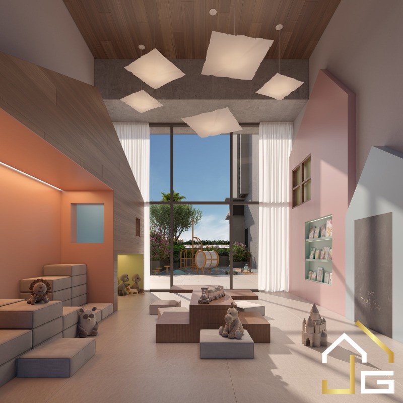 Apartamento, 3 quartos, 121 m² - Foto 16