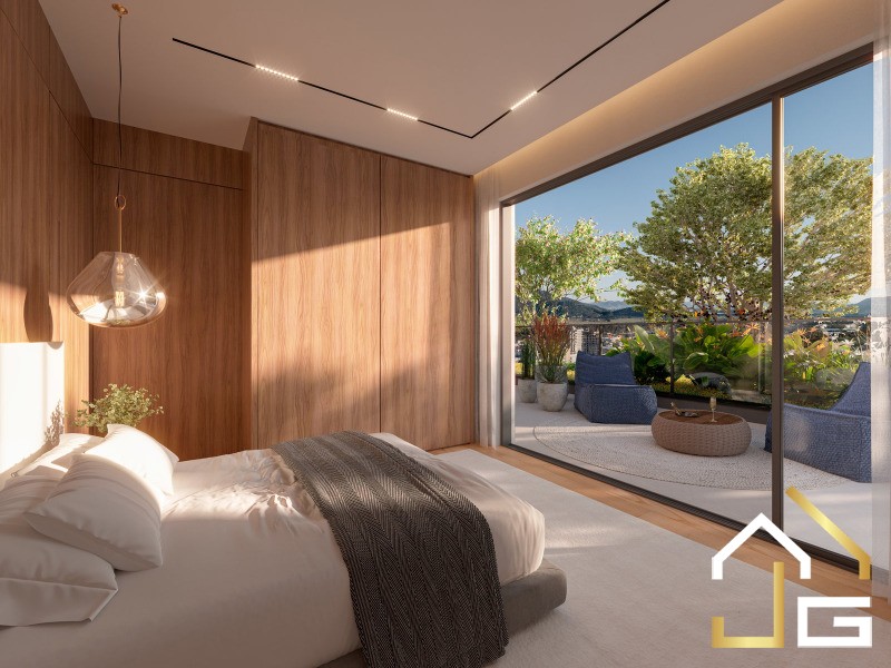 Apartamento, 3 quartos, 121 m² - Foto 28