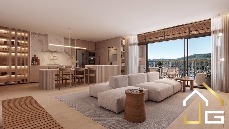 Apartamento, 3 quartos, 196 m² - Foto 14