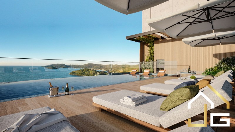 Apartamento, 3 quartos, 151 m² - Foto 6