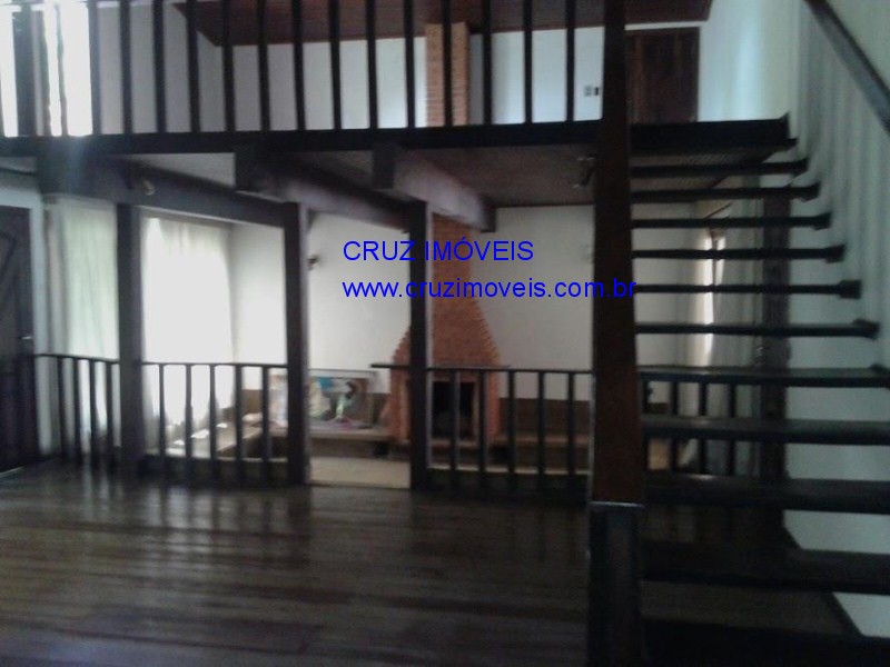 casa a venda no jardim europa em sorocaba, 4 suites, 3 master, necessita reforma