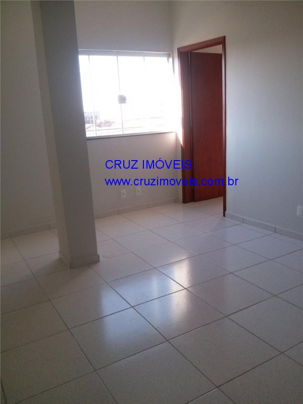 sala comercial sobreloja, aluga, no julio de mesquita, sorocaba, 26m