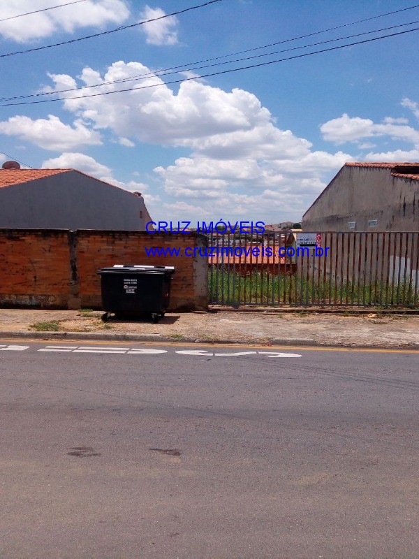 TERRENO  COMERCIAL ALUGA 250 m, JARDIM ITANGU, SOROCABA