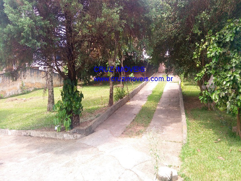 CHCARA VENDE OU TROCA, 3 DM, 1 SUITE, SOROCABA