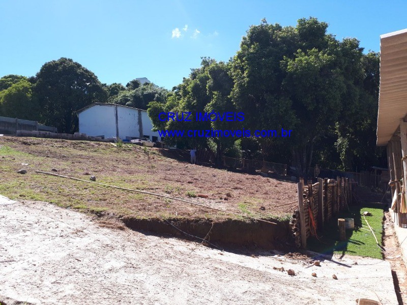 CHACARA URBANA PARA VENDA COM CASA E GALPO 4052 M EM SOROCABA