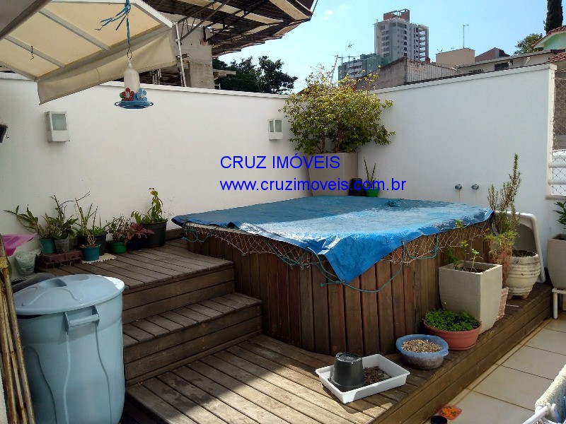 Apartamento  Vendo 3 dm 1 suíte com quintal,  Cerrado, Sorocaba