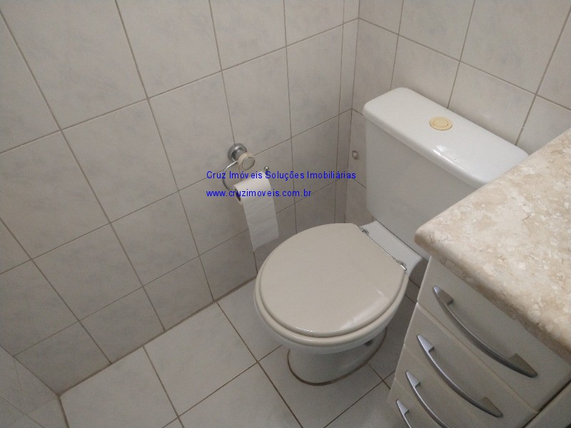 Foto do Imóvel 19