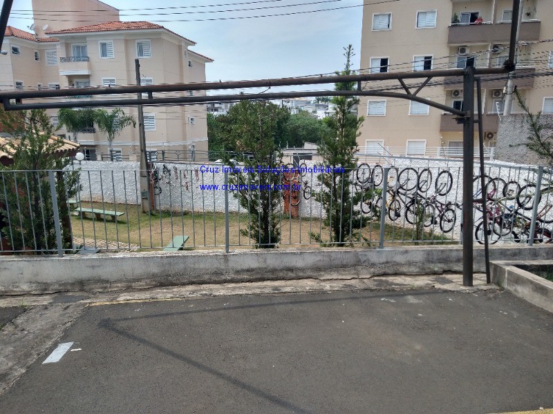 Foto do Imóvel 50