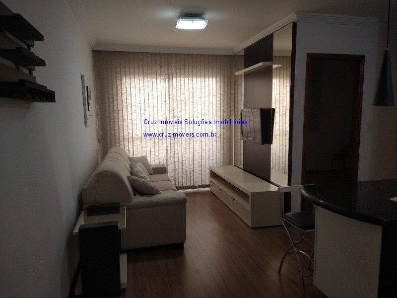 Foto do Imóvel 4