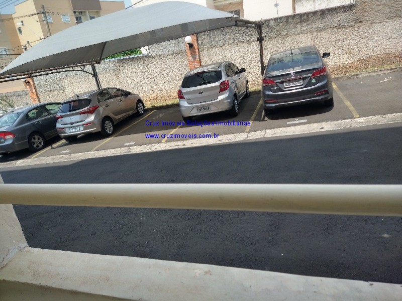 Foto do Imóvel 41