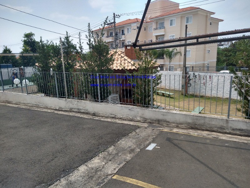 Foto do Imóvel 49