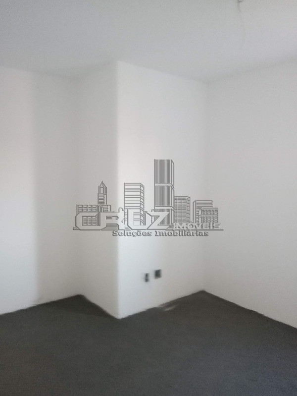 APARTAMENTO NOVO DUPLEX VENDE JARDIM JULIANA, SOROCABA