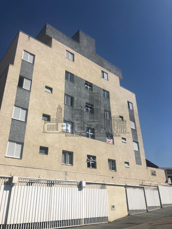 APARTAMENTO NOVO DUPLEX VENDE JARDIM JULIANA, SOROCABA
