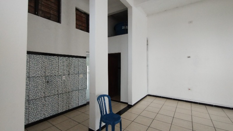 SALAO - SOROCABA