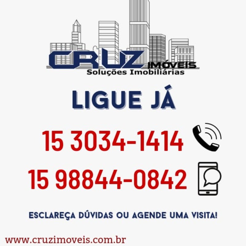Foto do Imóvel 56