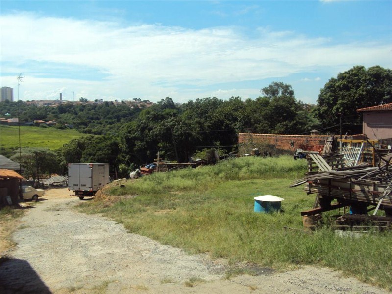 Foto Destaque