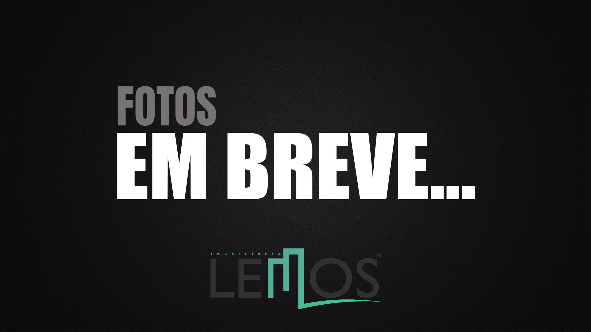 VENDE-SE EXCELENTE CHACARA/AREA DENTRO DE FRANCA EM EXCELENTE LOCALIZAÇÃO!  Imóvel localizado dentro da cidade em  excel