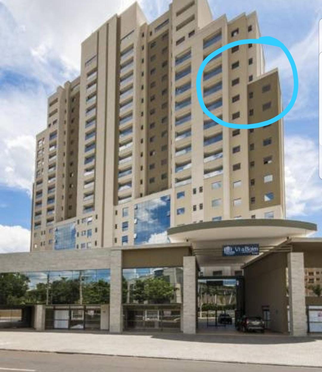FLAT RESIDENCIAL A VENDA NO HOTEL TRANSAMERICA PRIME EM RIBEIRAO PRETO Hotel Transamérica Prime, é a maior rede de hotéi
