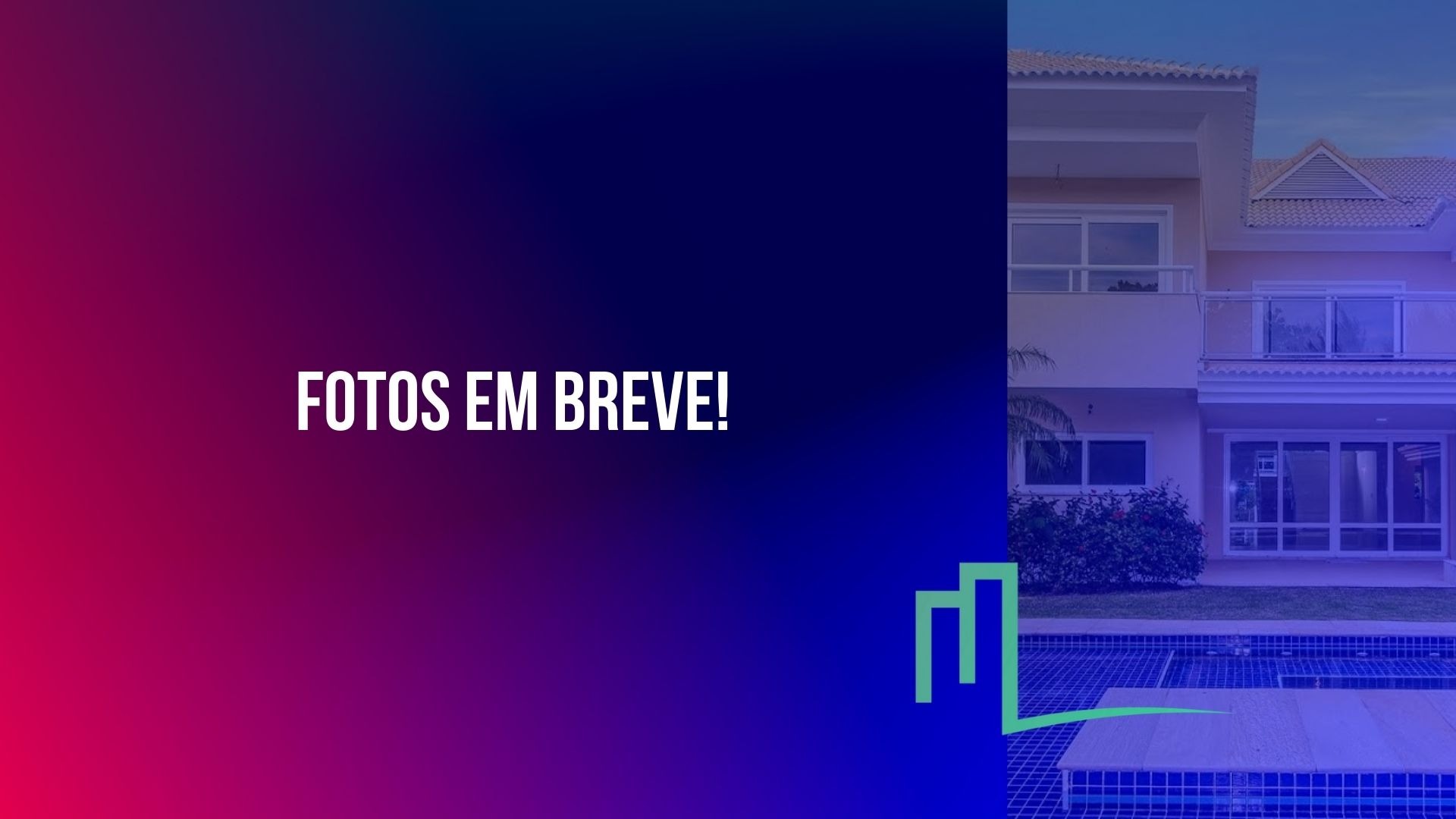 APARTAMENTO EDIFICIO SPAZIO D VILLE À VENDA   - 112 METROS DE AREA UTIL 61 METROS AREA COMUM 173 METROS TOTAL - SALA AMP