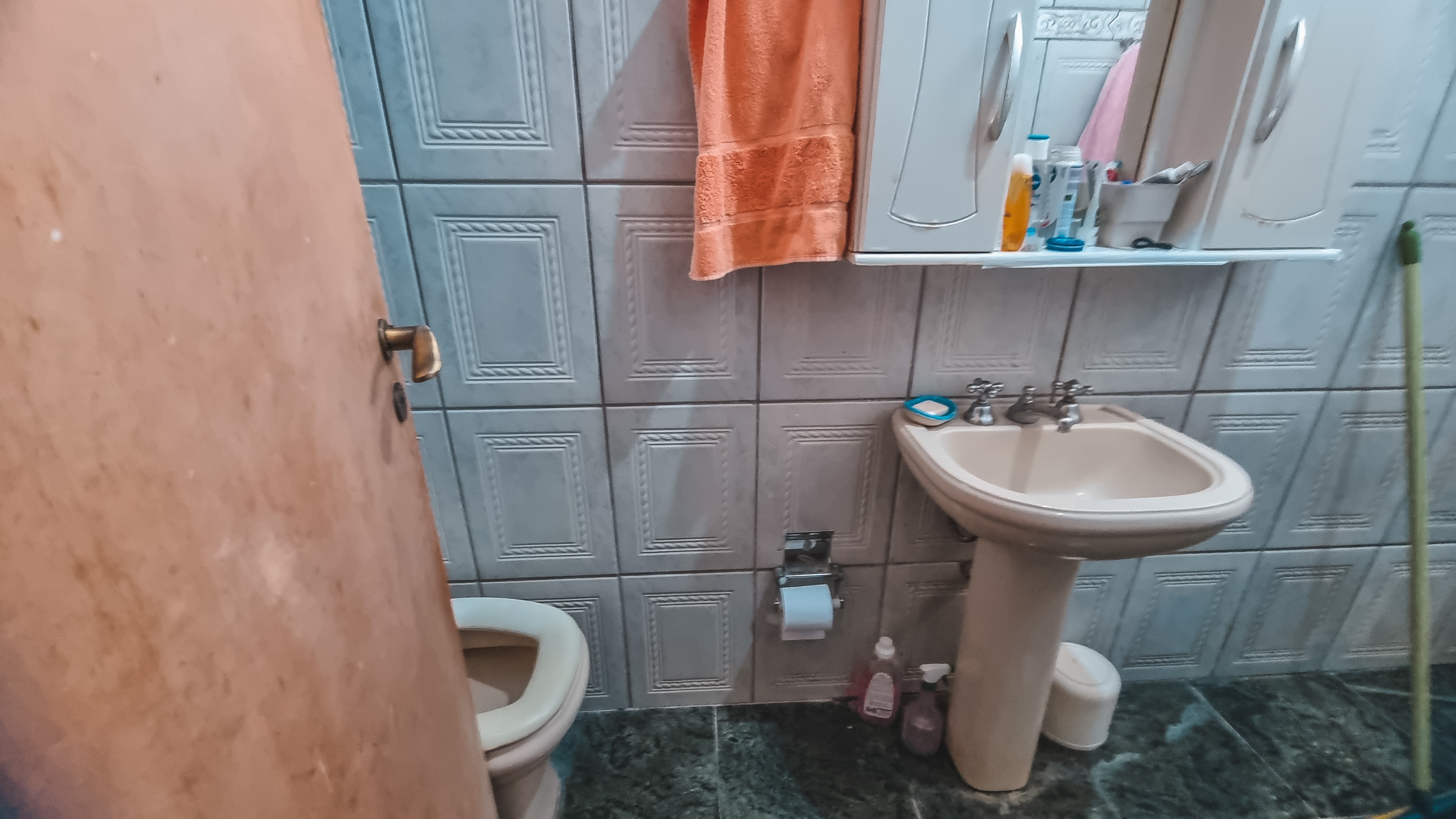 RESIDENCIA Á VENDA NO VILA DUQUE DE CAXIAS EM FRANCA/SP   - Excelente localização. Rua Professor Geraldo Foroni (próximo — foto 3