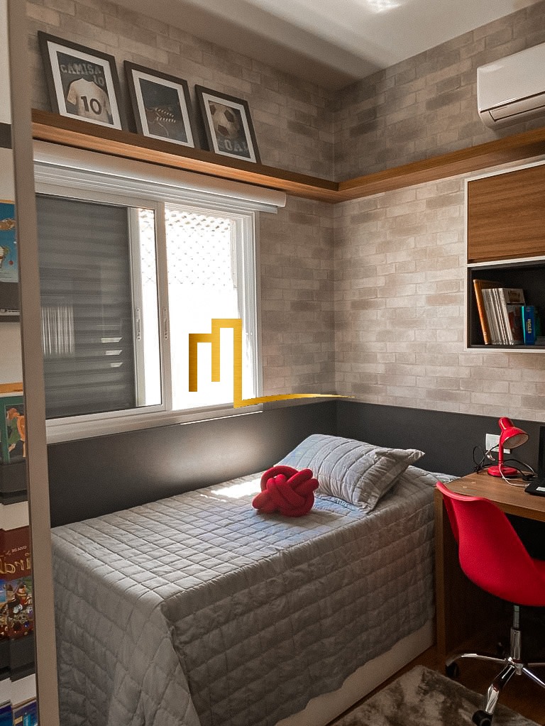 LINDA RESIDÊNCIA Á VENDA NO CONDOMINIO VILA SÃO VICENTE EM FRANCA/SP  - 479 Metros de terreno  - 323 metros de construçã — foto 4