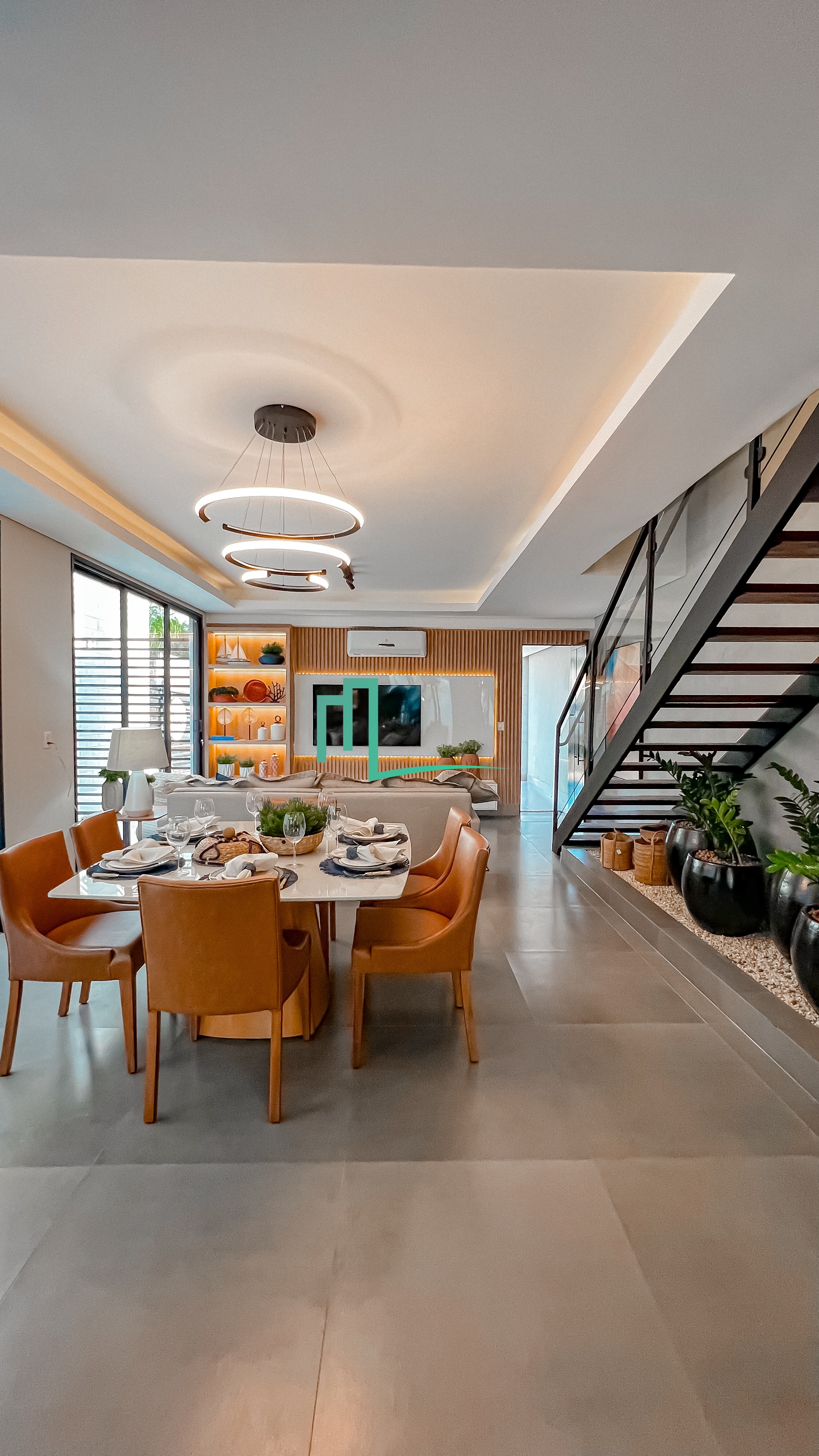 LANÇAMENTO EXCLUSIVO - VIVA O EXTRAORDINÁRIO EM RIFAINA/SP  - Sunpark Residence é a harmonia entre lazer e tranquilidade