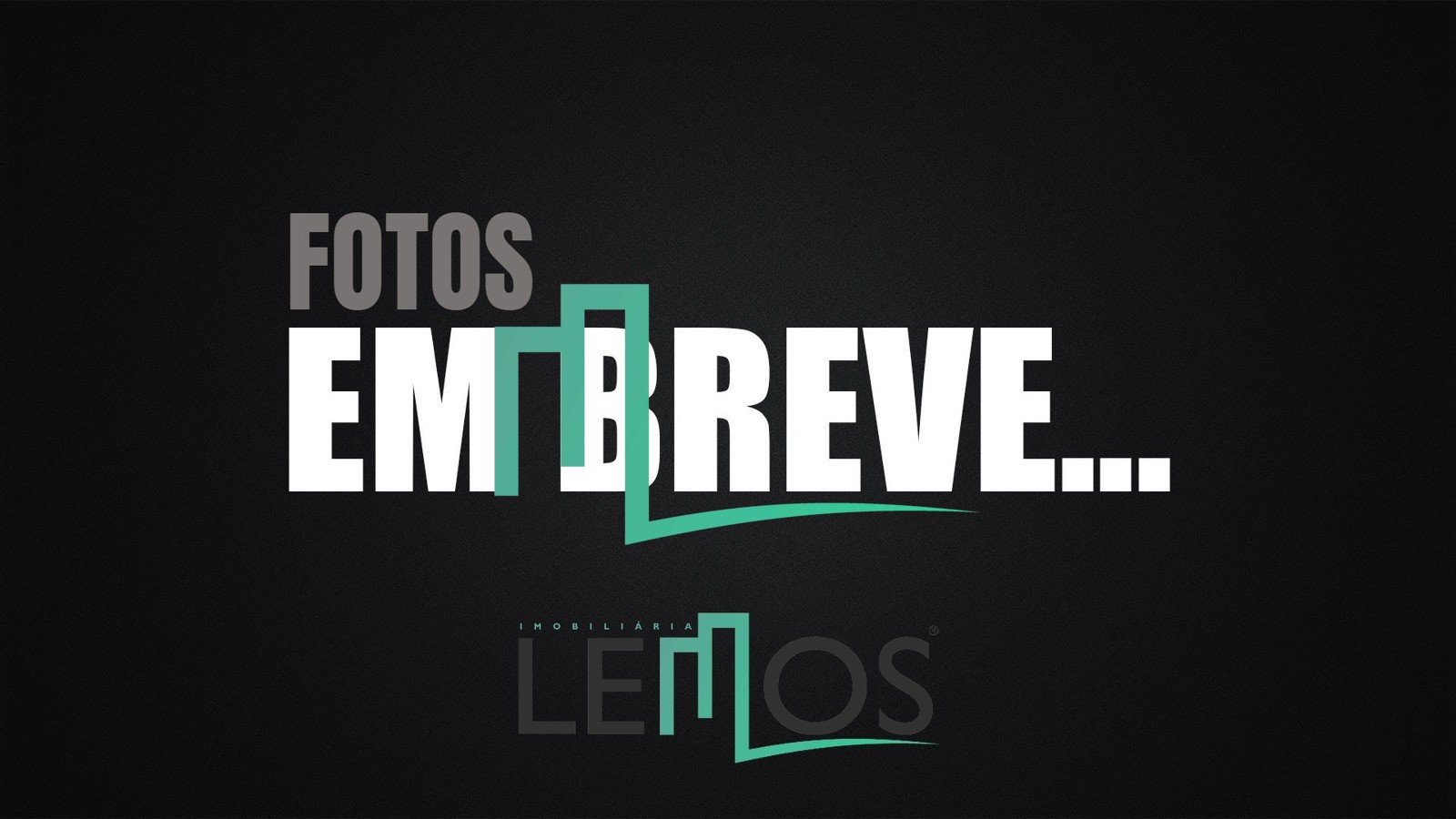 BARRACÃO AMPLO Á VENDA COM ÓTIMA LOCALIZAÇÃO EM ÁREA MOVIMENTADA EM FRANCA/SP - 1.403,00 m²