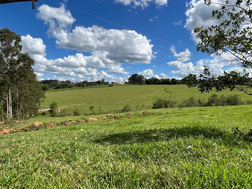 Oportunidade de área para venda para loteamento em Pedregulho, área nobre nas costas do centro.  23 hectares.  disponive