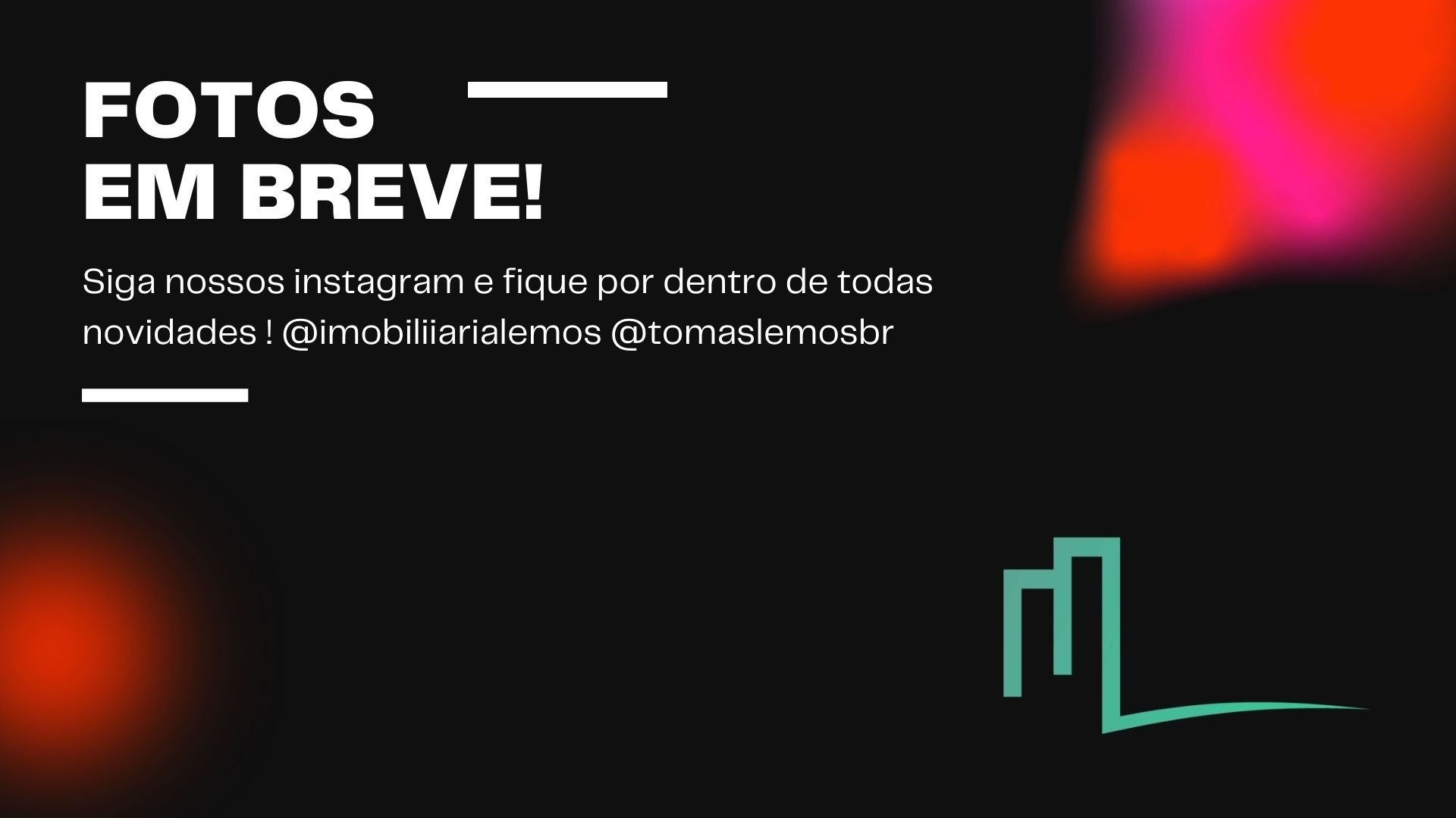 EXCELENTE ÁREA PARÀ VENDA OU PARCERIA EM LOCALIZAÇÃO ESTRATÉGICA CENTRAL NA CIDADE DE FRANCA NA PRINCIPAL AVENIDA DA CID