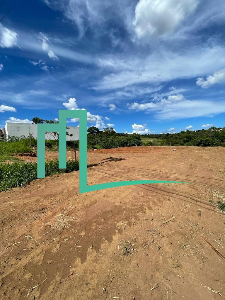 VENDE-SE TERRENO COMERCIAL EM AVENIDA  NO TROPICAL 2  FRANCA SP  - 02 terrenos juntos comercial de 300 metros cada no to