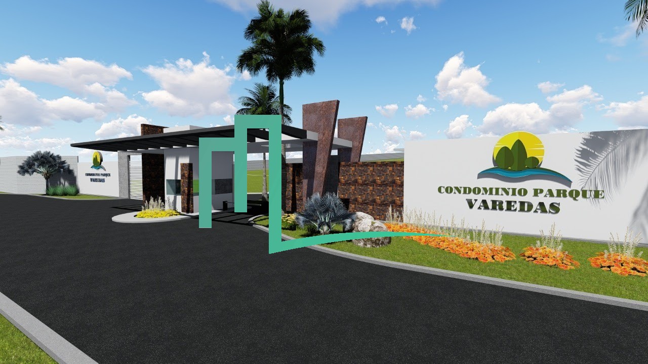 A oportunidade que você estava esperando chegou! São dois lotes disponíveis, um com 586,28 m² e outro de 565,56, podendo