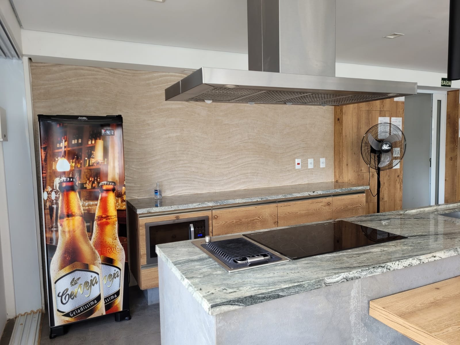 APARTAMENTO À VENDA NO EDIFÍCIO MARIAH POLO COM LOCALIZAÇÃO PRIVILEGIADA DENTRO DE RIFAINA/SP COM VISTA PARA REPRESA. -