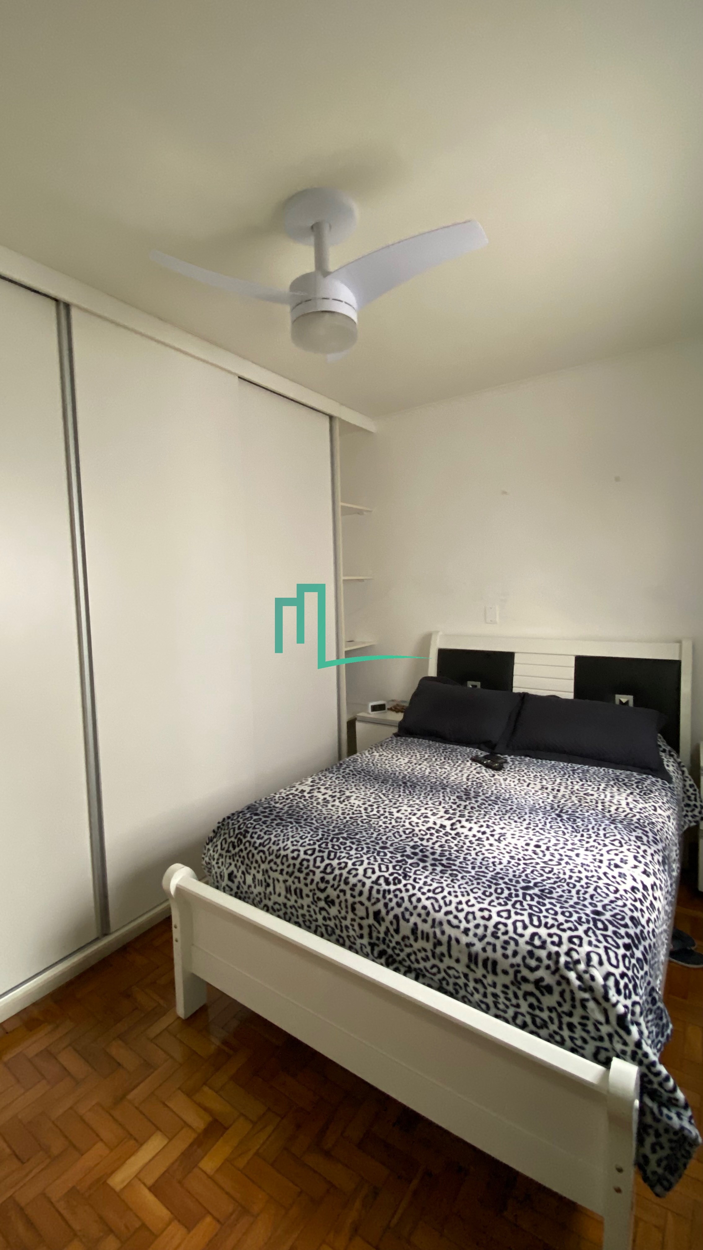 CASA Á VENDA COM BARRACÃO NO VILA SCARABUCCI EM FRANCA/SP  - 280m² de terreno - Casa: 131m²  -  Barracão: 76m² - 03 dorm — foto 5