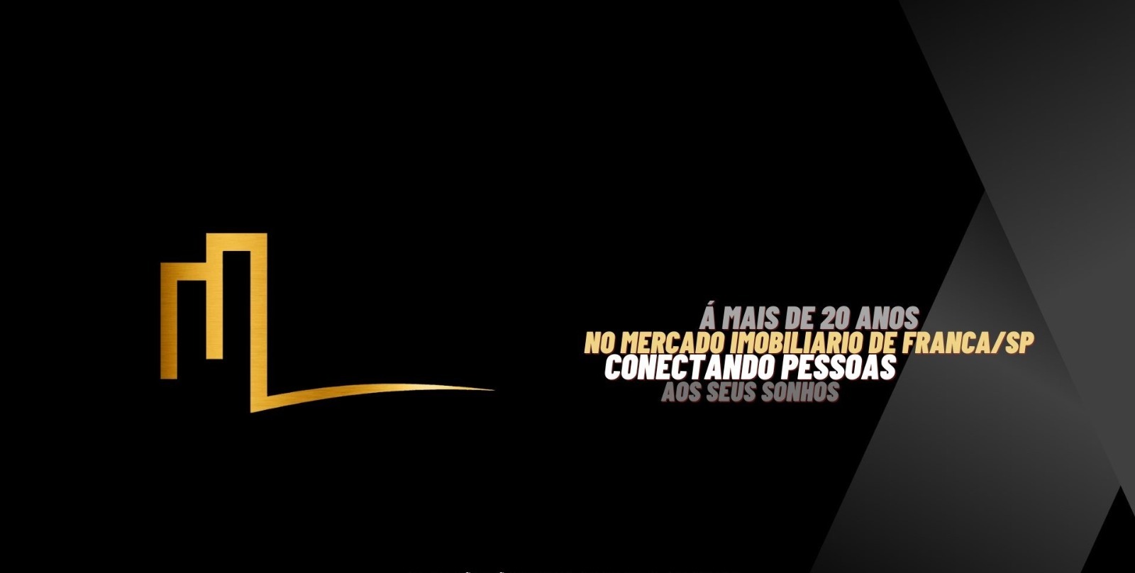EXCELENTE TERRENO À VENDA NO JARDIM AEROPORTO I  - 300 METROS - 12,00 - LOTE 23 - QUADRA 22  R$ 170.000,00  Entre em con