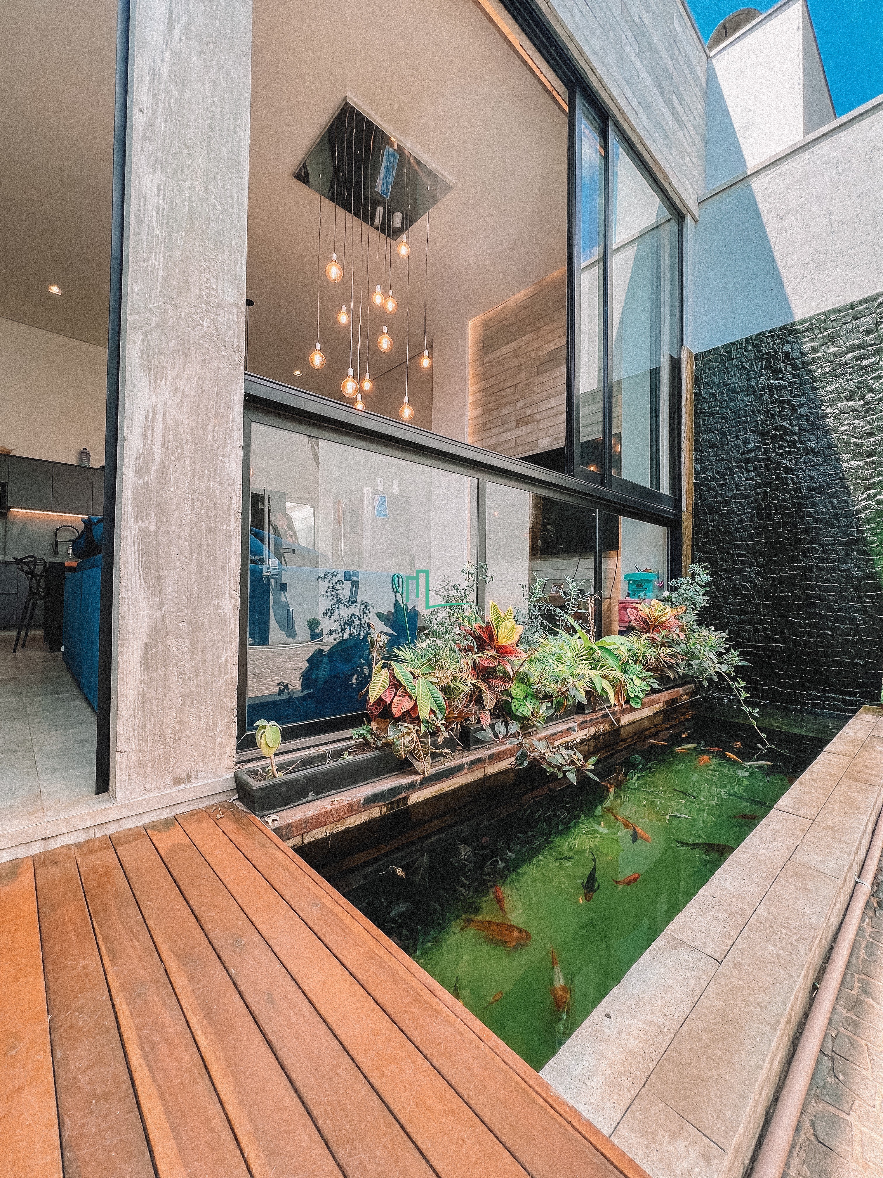 RESIDENCIA Á VENDA NO VILA DUQUE DE CAXIAS EM FRANCA/SP   - Excelente localização. Rua Professor Geraldo Foroni (próximo — foto 4