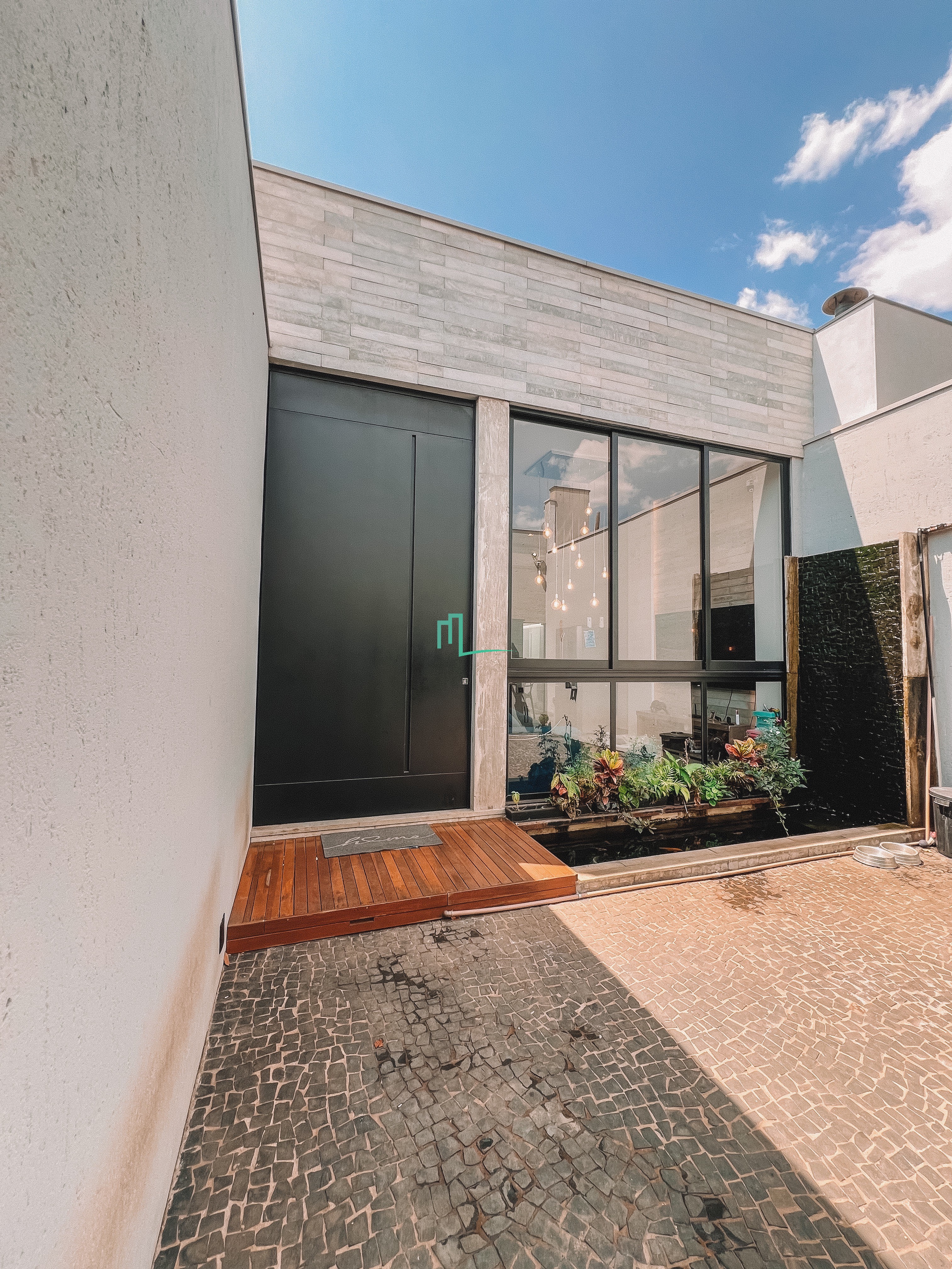 RESIDENCIA Á VENDA NO VILA DUQUE DE CAXIAS EM FRANCA/SP   - Excelente localização. Rua Professor Geraldo Foroni (próximo — foto 5