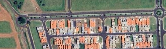 EXCELENTE TERRENO EM AVENIDA À VENDA COMERCIAL/RESIDENCIAL Bairro Villagio Mundo Novo, Av. Dr. Severino Marcio Pereira — foto 4