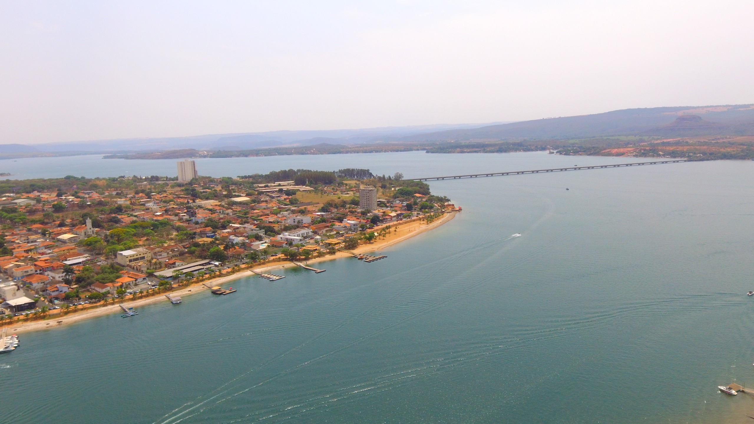 OPORTUNIDADE! 03 LOTES DE RANCHO BEIRA ÁGUA EM RIFAINA EXCELENTE LOCALIZAÇÃO EM FRANCA/SP   - Beira da água  - 1.000 met
