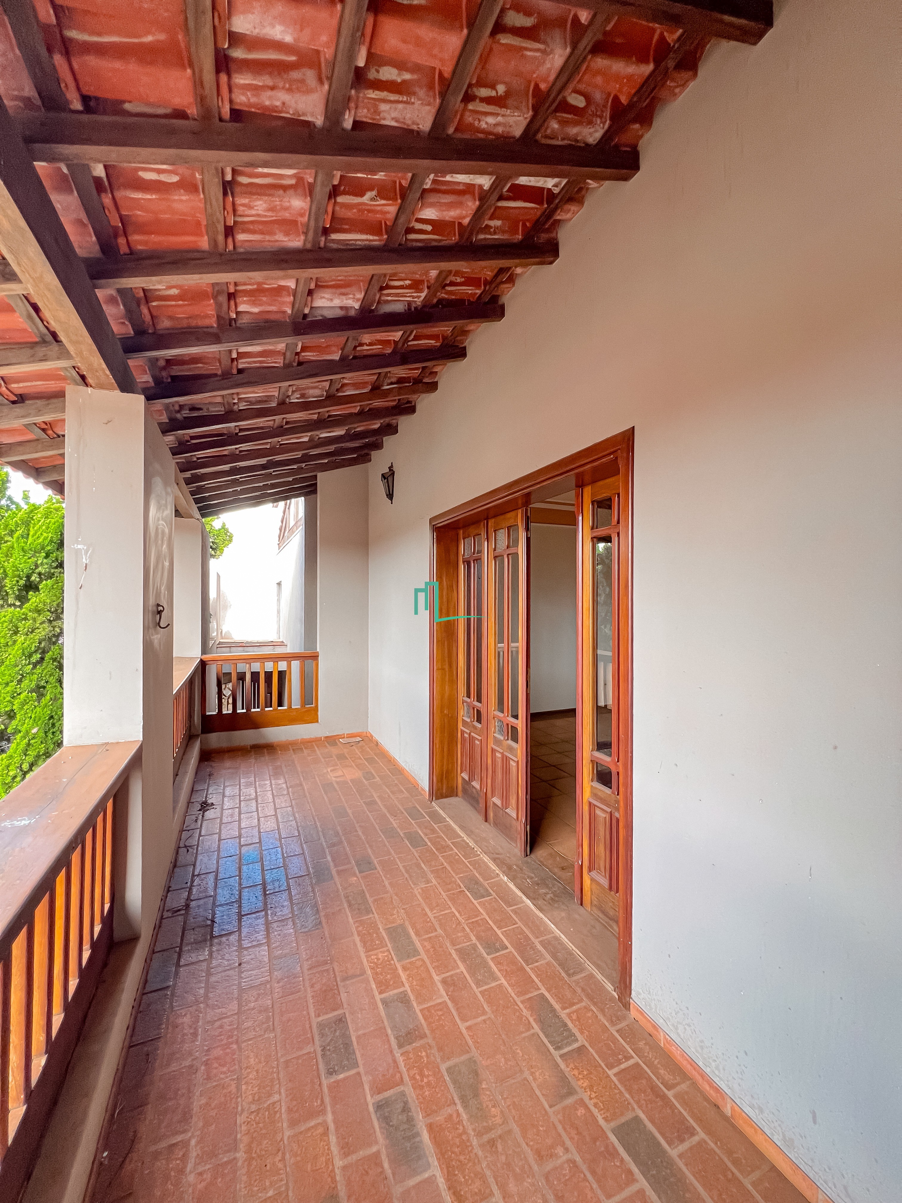 EXCELENTE CASA NO SÃO JOSÉ DISPONIVEL PARA LOCAÇÃO (PARA VISITAS AGENDAR COM ANTECEDENCIA NO WHATSAPP)