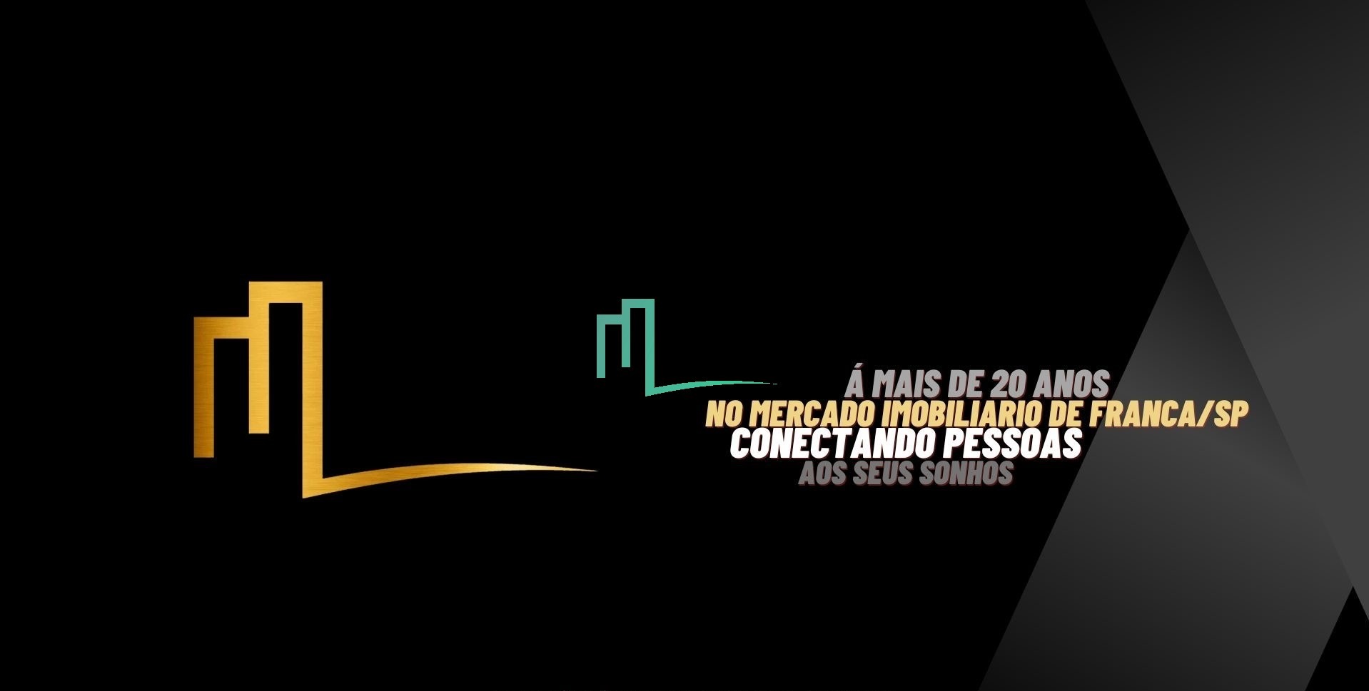 APARTAMENTO DE ALTISSIMO PADRÃO NO EDIFÍCIO CLIMENE NOVELINO EM REGIÃO CENTRAL DA CIDADE  - No bairro Cidade Nova  - And