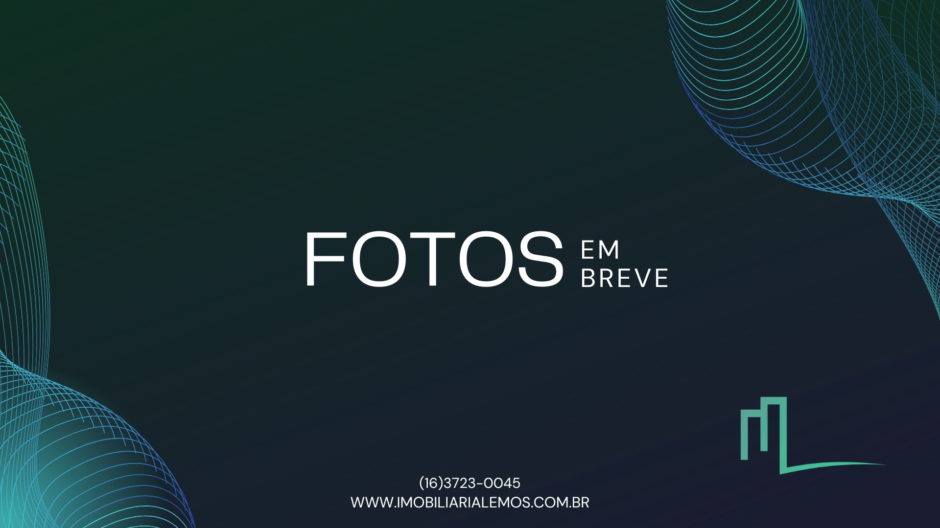 IMÓVEL COMERCIAL EM UMA DAS PRINCIPAIS AVENIDAS DA CIDADE DE FRANCA/SP - SENDO 5 GALPÕES JUNTOS ALUGADOS - 2.500 metros 