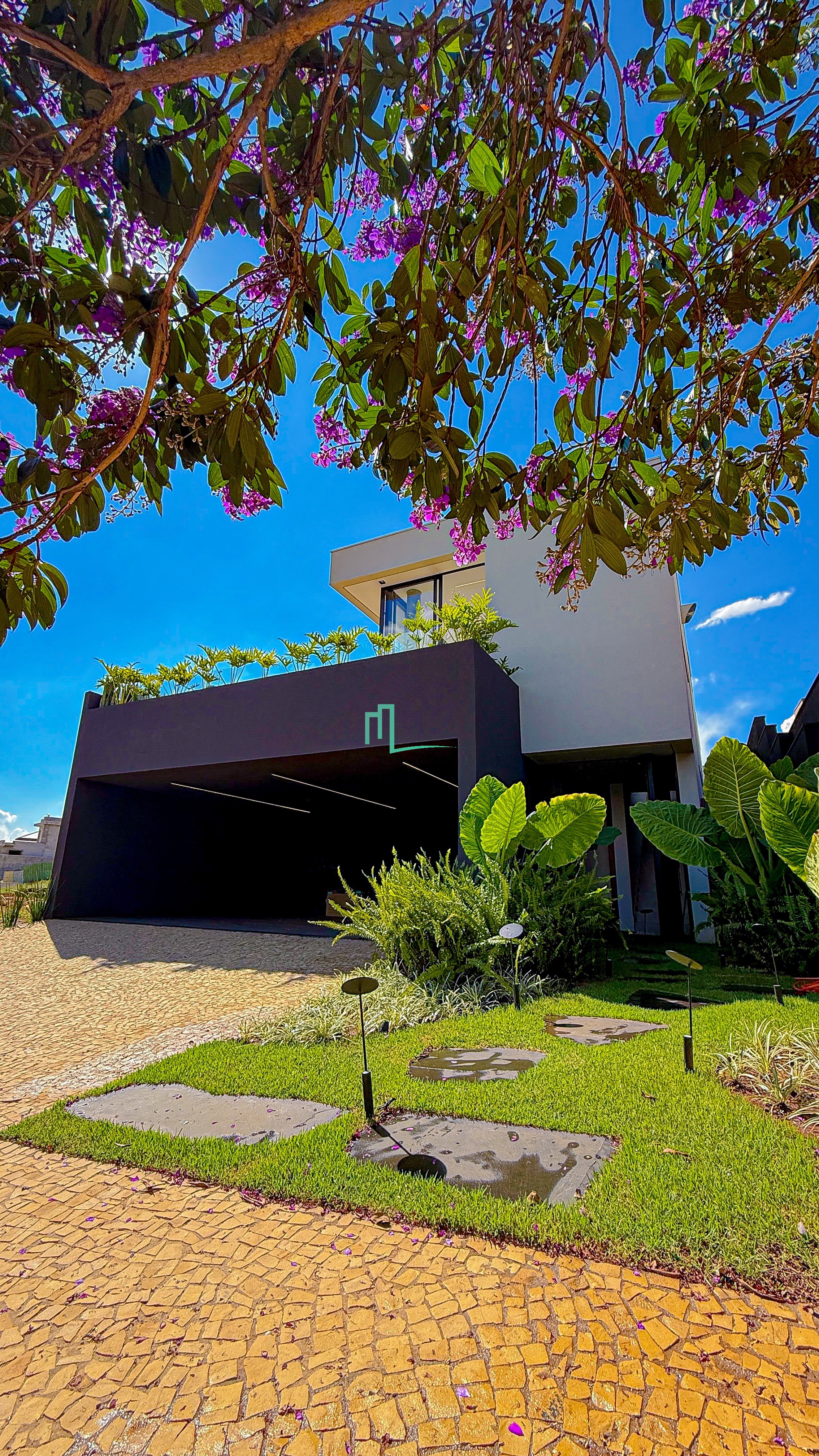 Apartamento - NCLEO AGRCOLA ALPHA - FRANCA AP00817