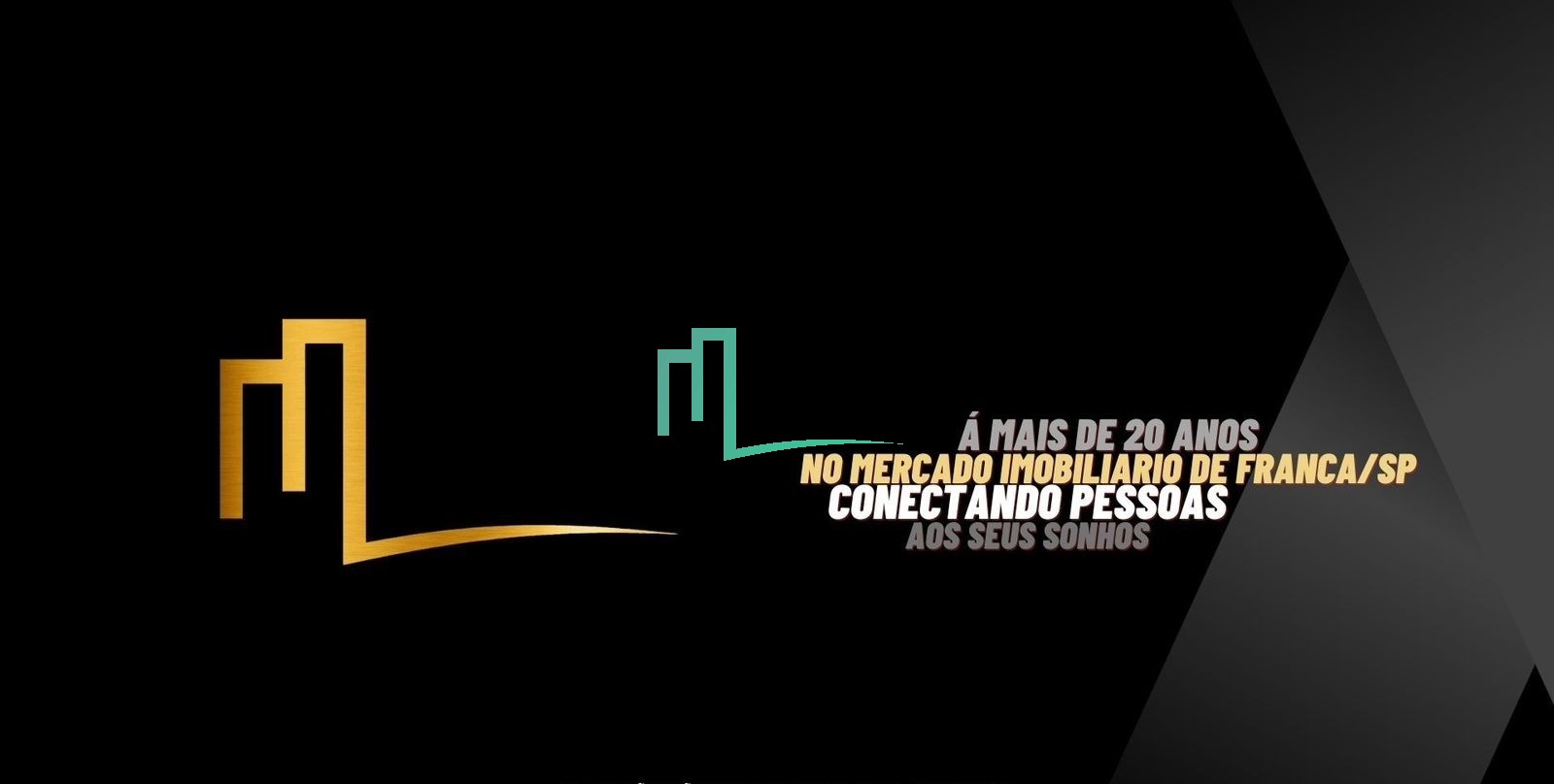 Seja o dono de um terreno com uma vista espetacular para o pôr do sol todos os dias!   ? Área: 340 m² Localização privil