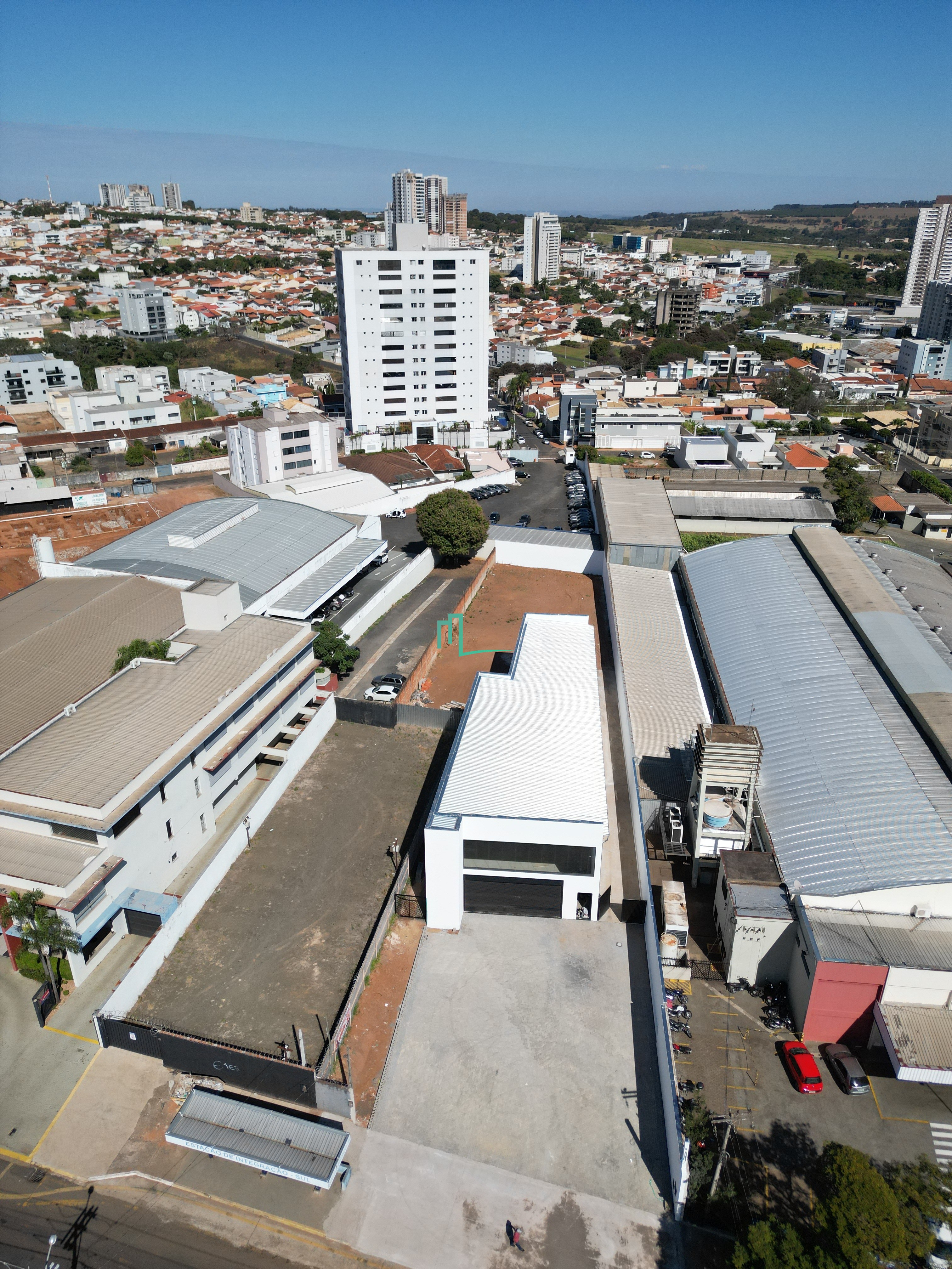 Casa - JARDIM VENEZA - FRANCA BA00109